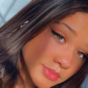 Meet your Posher, Sofia